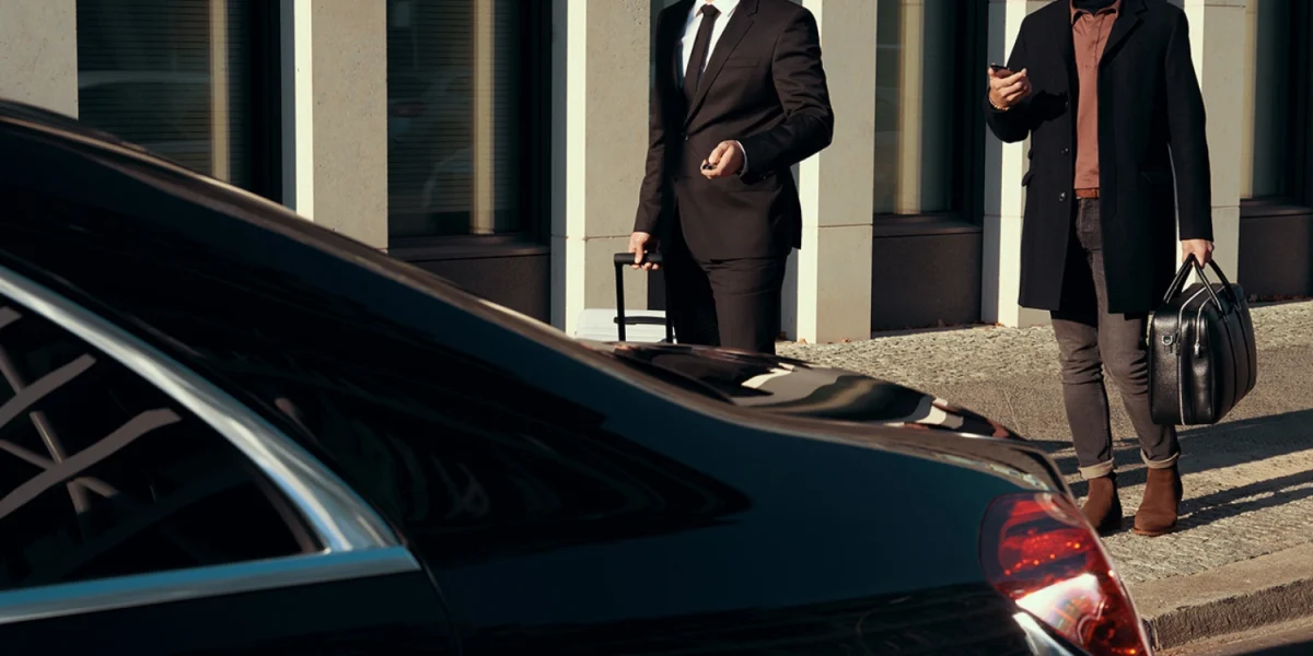 saphir-limousines-cannes